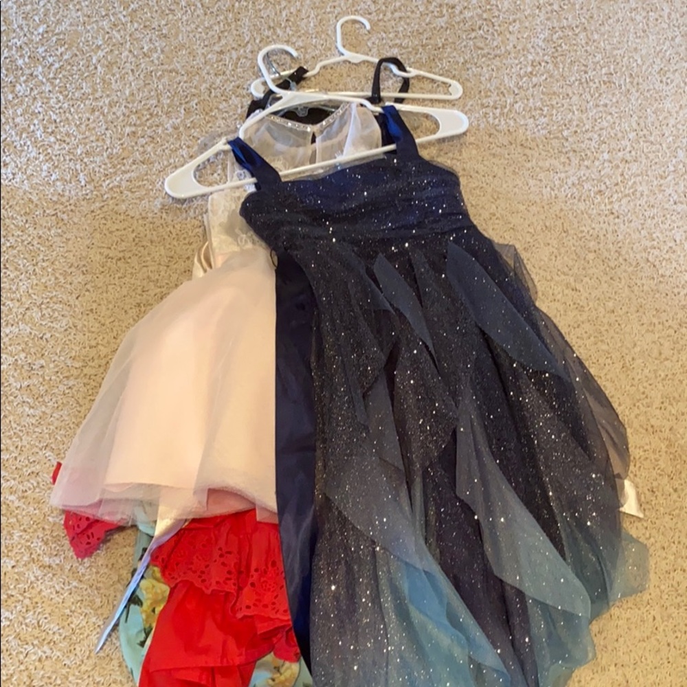 NEEDING TO SELL TODAY! All offers accepted